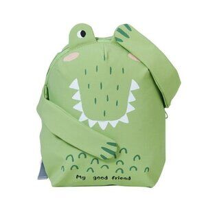 Sunveno Kid's Backpack